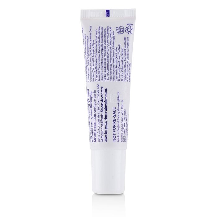 Elemis Pro-Radiance Illuminating Eye Balm (Salon Product) 10ml/0.3ozProduct Thumbnail