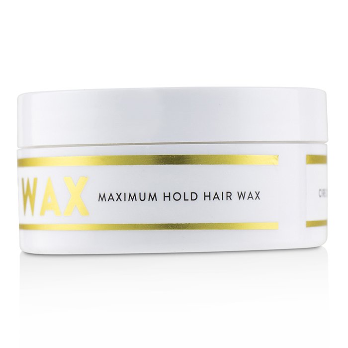 Philip B Luxe Wax (Maximum Hold) 60g/2ozProduct Thumbnail