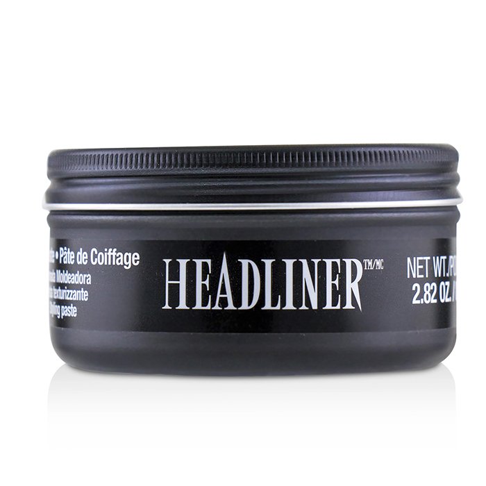 Tigi Bed Head Rockaholic Styling Paste 80g/2.82ozProduct Thumbnail