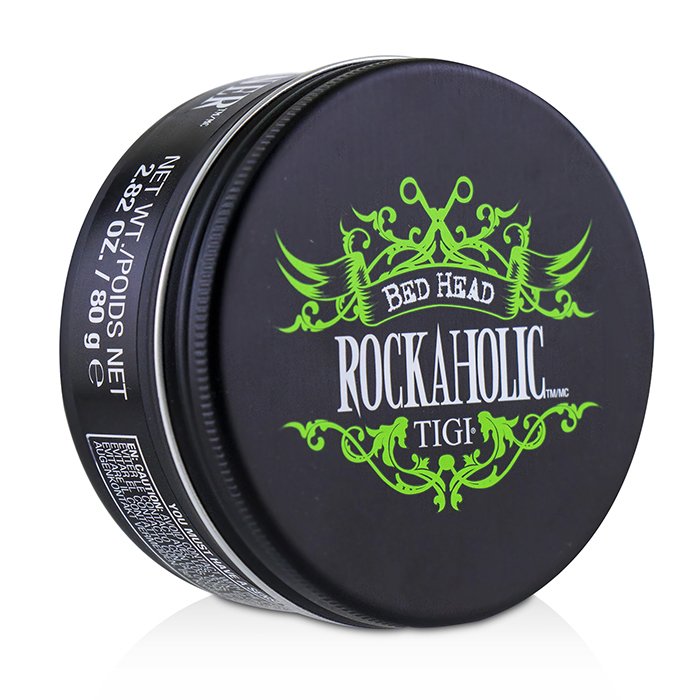 Tigi Bed Head Rockaholic Styling Paste 80g/2.82ozProduct Thumbnail