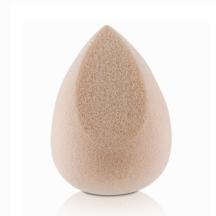 微之魅 Tweezerman 化妆海绵Bbuddy Blender Sponge Picture ColorProduct Thumbnail