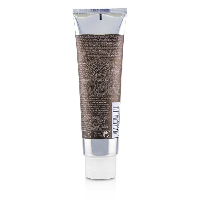 Tigi Bed Head B For Men Lion Tamer Beard & Hair Balm 100ml/3.38ozProduct Thumbnail