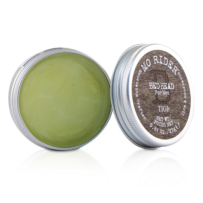 Tigi Bed Head B For Men Mo Rider Moustache Crafter 23g/0.81ozProduct Thumbnail