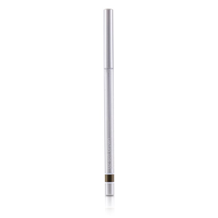 Clinique Superfine Liner For Brows 0.06g/0.002ozProduct Thumbnail