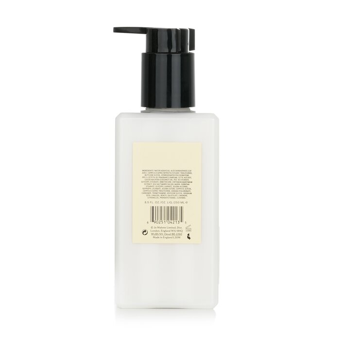 Jo Malone Blackberry & Bay Лосьон для Тела и Рук 250ml/8.5ozProduct Thumbnail