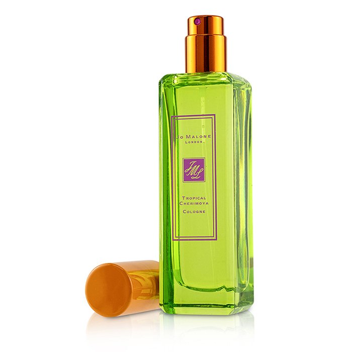 Jo Malone Tropical Cherimoya Cologne Spray (Originally Without Box) 30ml/1ozProduct Thumbnail