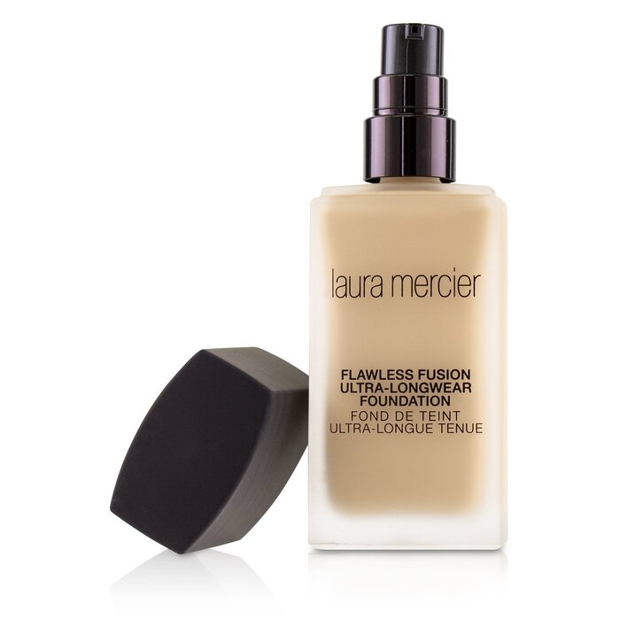 Laura Mercier  蘿拉蜜思 極限親膚粉底液 30ml/1ozProduct Thumbnail