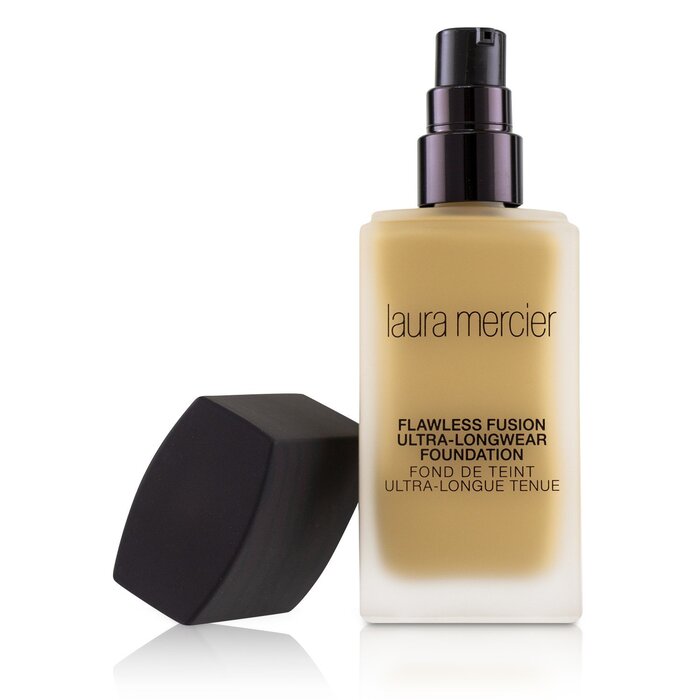 Laura Mercier Flawless Fusion Ультра Стойкая Основа 30ml/1ozProduct Thumbnail