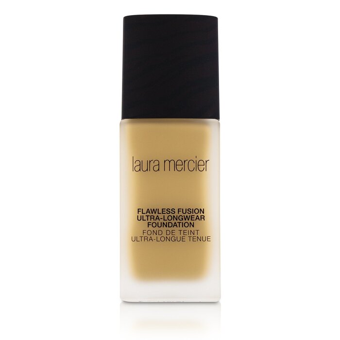Laura Mercier Flawless Fusion Ультра Стойкая Основа 30ml/1ozProduct Thumbnail