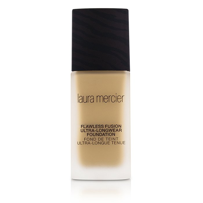 Laura Mercier Flawless Fusion Ultra Longwear Foundation 30ml/1ozProduct Thumbnail
