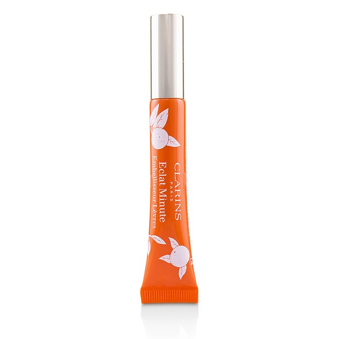 Clarins Eclat Minute Instant Light Natural Lip Perfector 12ml/0.35ozProduct Thumbnail