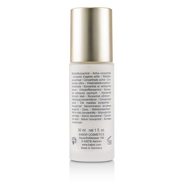 Babor سيرم مزيل للسموم Skinovage PX SPF 15 30ml/1ozProduct Thumbnail