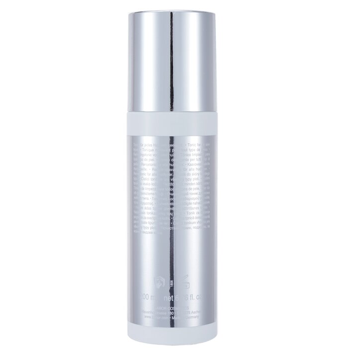 Babor Doctor Babor Refine Cellular Rebalancing Liquid 200ml/6.7ozProduct Thumbnail