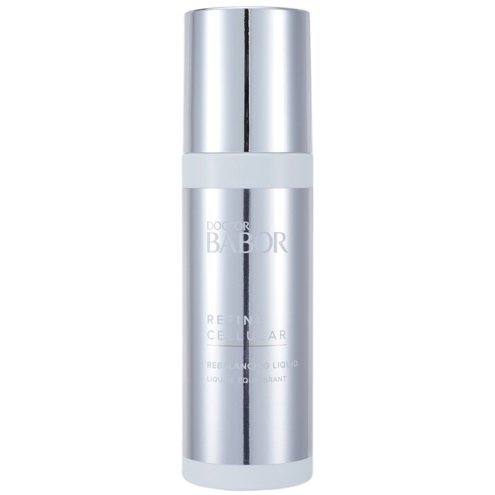 Babor Doctor Babor Refine Cellular Rebalancing Liquid 200ml/6.7ozProduct Thumbnail