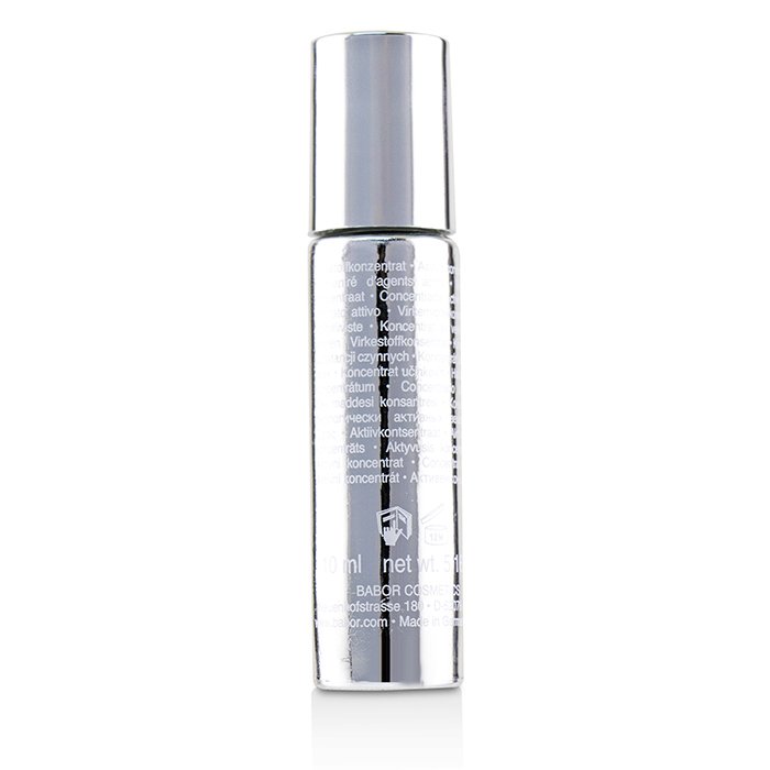 Babor Doctor Babor Lifting Cellular BTX-Lift Serum 10ml/0.33ozProduct Thumbnail