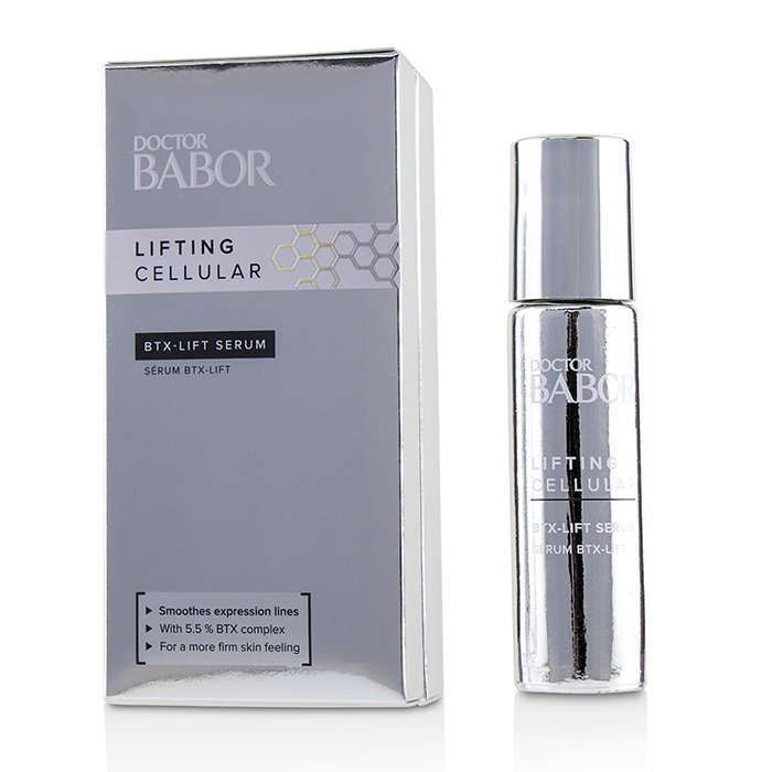 Babor Doctor Babor Lifting Cellular BTX-Lift Serum 10ml/0.33ozProduct Thumbnail