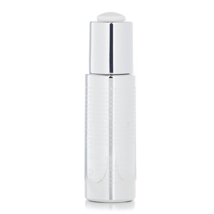 Babor Doctor Babor Hydro Cellular Hyaluron Infusion 30ml/1ozProduct Thumbnail