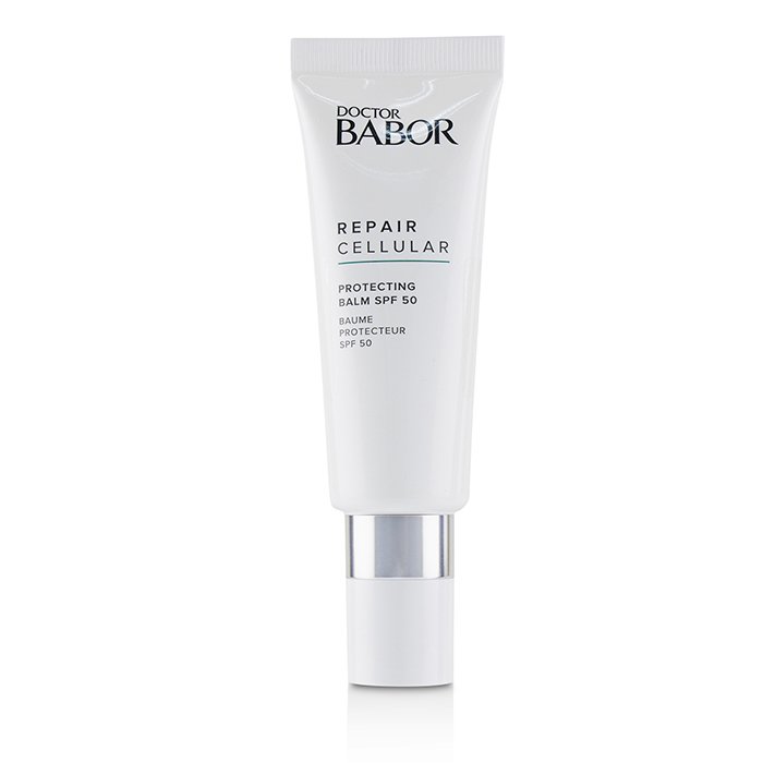 Babor Doctor Babor Repair Bálsamo Protector Celular SPF 50 50ml/1.7ozProduct Thumbnail