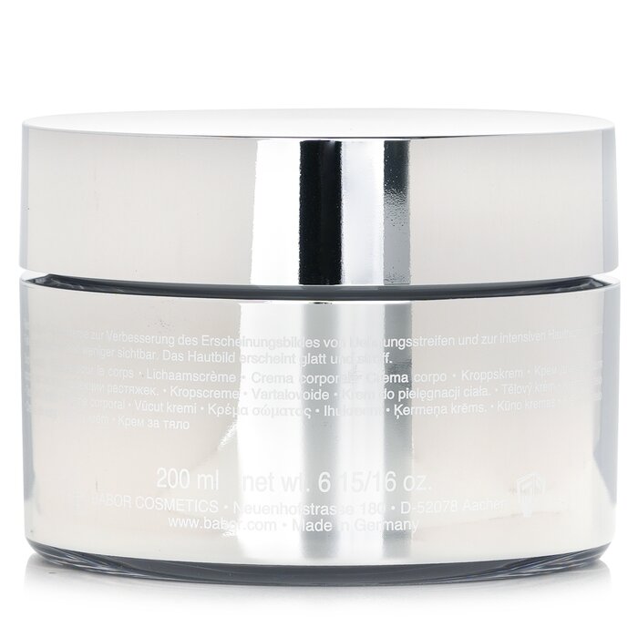 Babor Doctor Babor Repair Cellular Ultimate Foaming Body Cream 200ml/6.7ozProduct Thumbnail