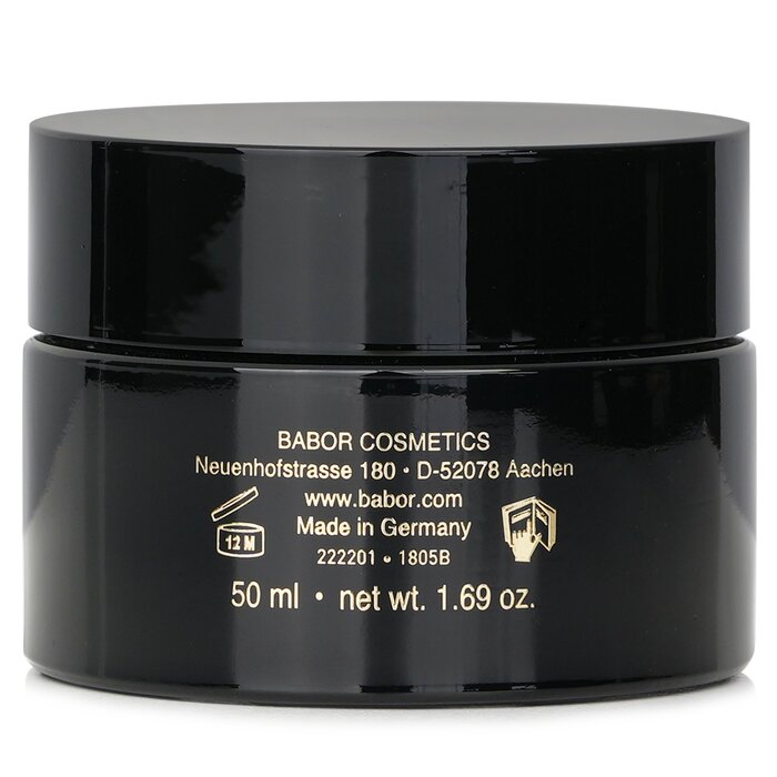 Babor SeaCreation The Cream 50ml/1.7ozProduct Thumbnail