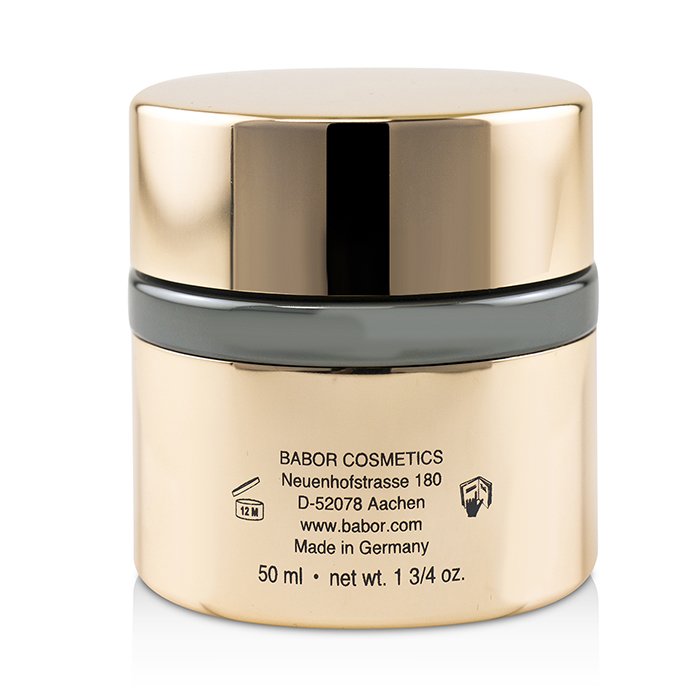 Babor SeaCreation The Cream 50ml/1.7ozProduct Thumbnail
