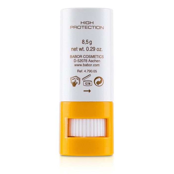 Babor Anti-Aging Sun Care Stick SPF 50 8.5g/0.29ozProduct Thumbnail