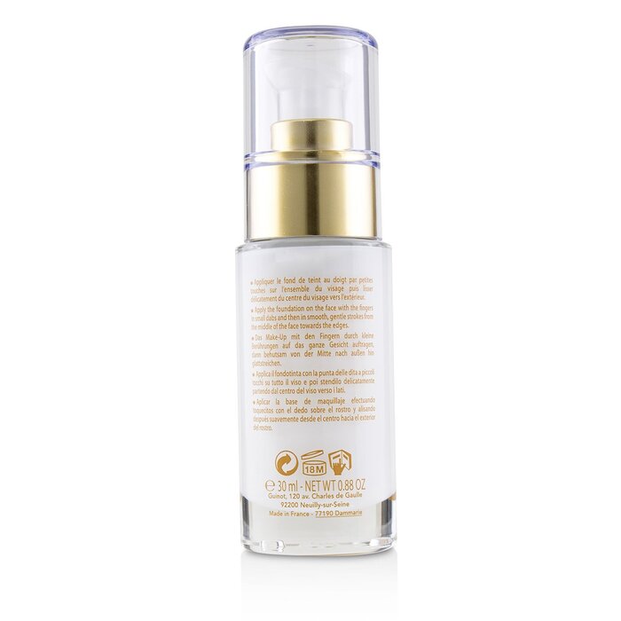 Guinot Youth Time Base de Rostro 30ml/0.88ozProduct Thumbnail