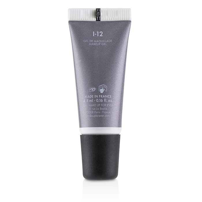 Make Up For Ever Aqua XL Color Paint Waterproof Shadow 4.8ml/0.16ozProduct Thumbnail