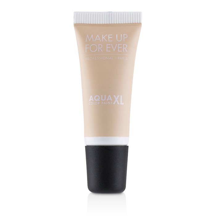 Make Up For Ever Aqua XL Color Paint Sombra A Prueba de Agua 4.8ml/0.16ozProduct Thumbnail