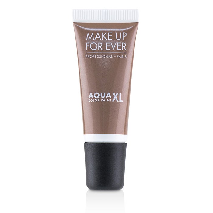 Make Up For Ever Aqua XL Color Paint Waterproof Shadow 4.8ml/0.16ozProduct Thumbnail