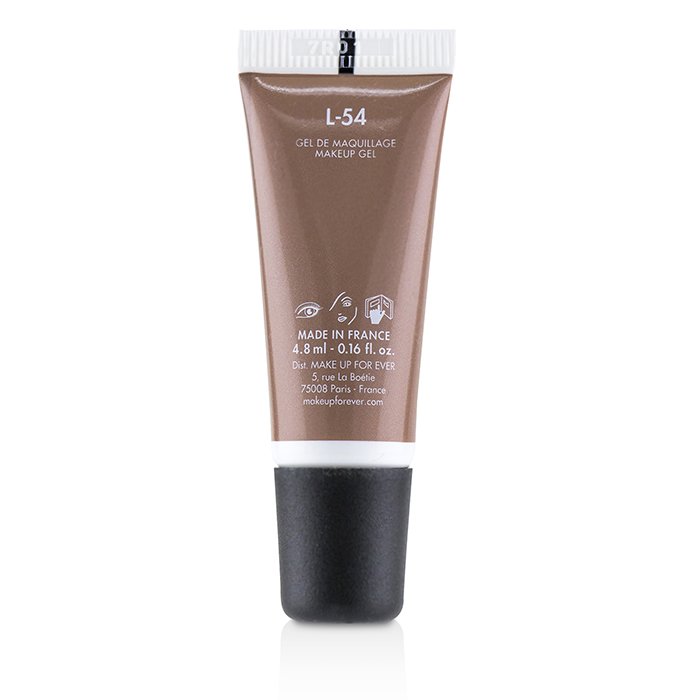 Make Up For Ever Aqua XL Color Paint Waterproof Shadow 4.8ml/0.16ozProduct Thumbnail
