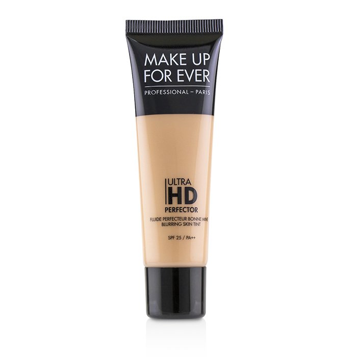 Make Up For Ever Ultra HD Perfector Blurring Skin Tint SPF25 30ml/1.01ozProduct Thumbnail