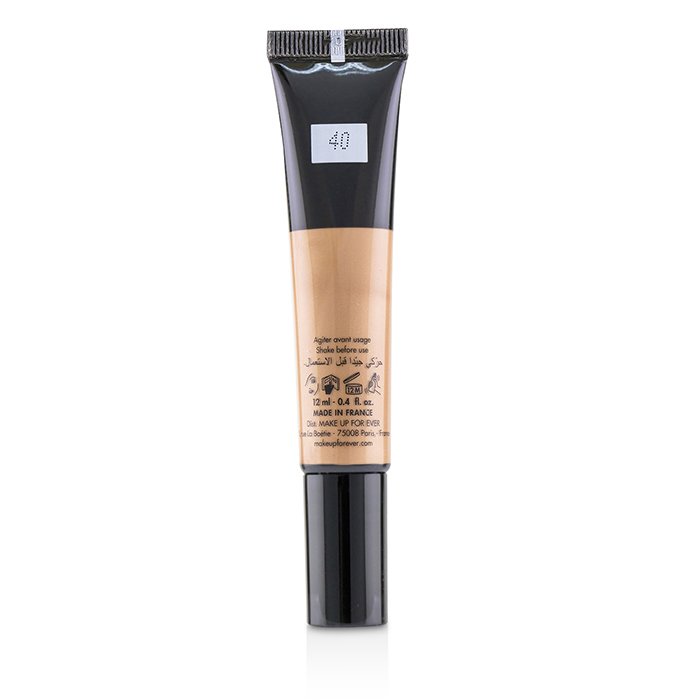 Make Up For Ever Ultra HD Soft Light Liquid Highlighter 12ml/0.4ozProduct Thumbnail
