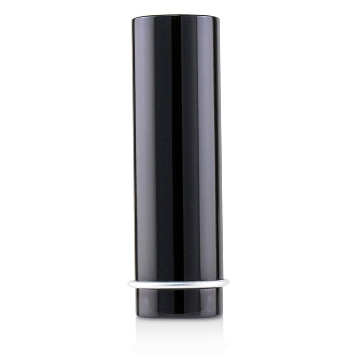 Make Up For Ever Artist Rouge Light Luminous Hydrating Lipstick 3.5g/0.12ozProduct Thumbnail