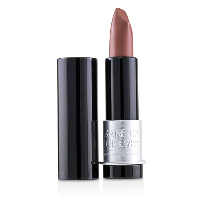 Make Up For Ever Artist Rouge Light Luminous Hydrating Lipstick 3.5g/0.12ozProduct Thumbnail