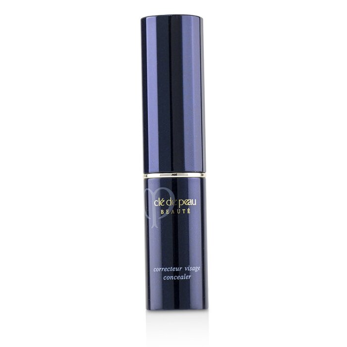 Cle De Peau Concealer SPF25 5g/0.17ozProduct Thumbnail