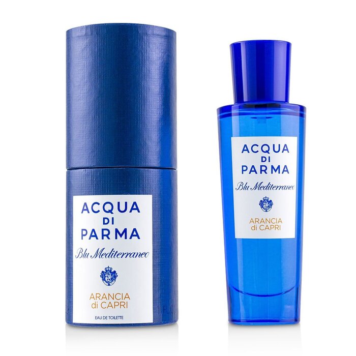 Acqua Di Parma Blu Mediterraneo Arancia Di Capri Eau De Toilette Spray  30ml/1ozProduct Thumbnail