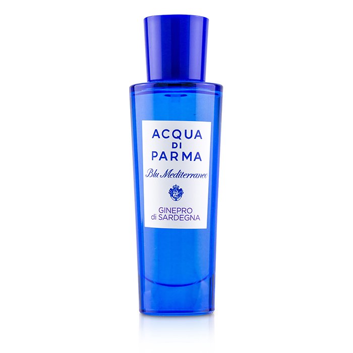Acqua Di Parma Blu Mediterraneo Ginepro Di Sardegna Eau De Toilette Spray 30ml/1ozProduct Thumbnail