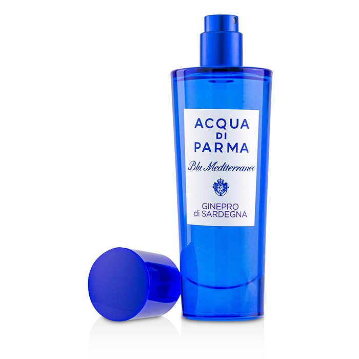 Acqua Di Parma Blu Mediterraneo Ginepro Di Sardegna Eau De Toilette Spray 30ml/1ozProduct Thumbnail