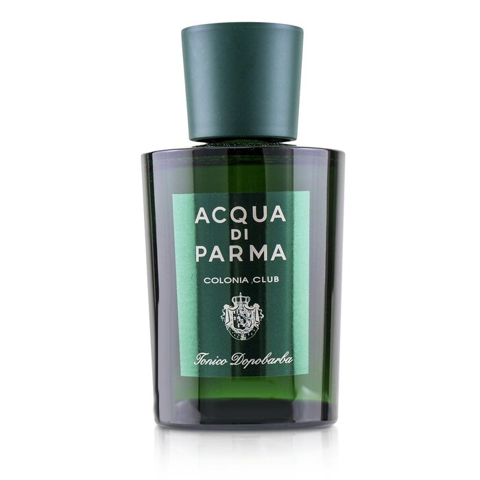 Acqua Di Parma 帕爾瑪之水 克羅尼亞風度鬚後水 100ml/3.4ozProduct Thumbnail