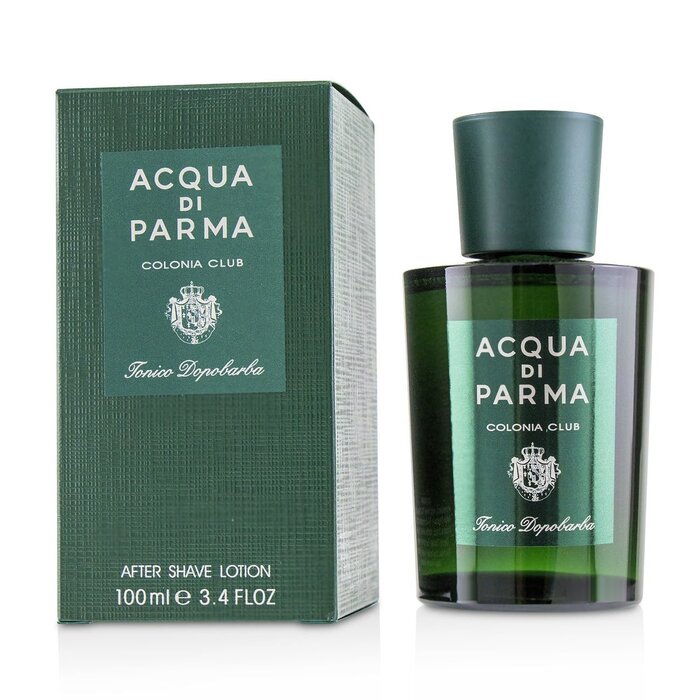 ֮ˮ Acqua Di Parma ǷˮAfter Shave Lotion 100ml/3.4oz