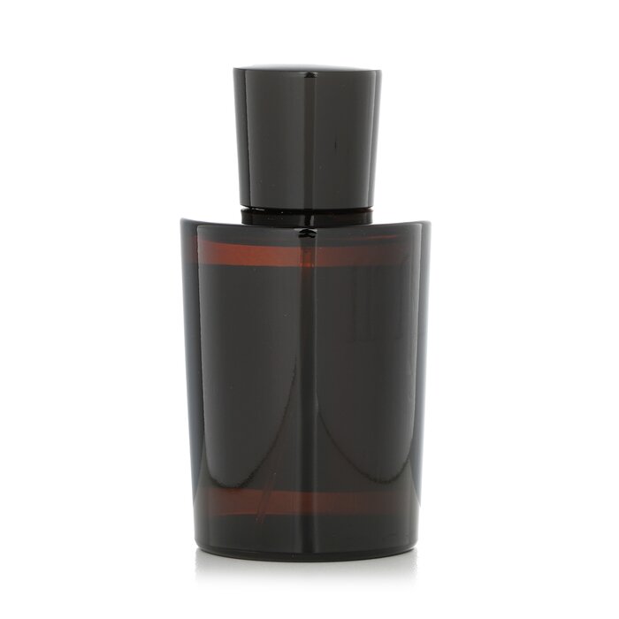Acqua Di Parma Colonia Mirra Eau De Cologne Concentree Spray 100ml/3.4ozProduct Thumbnail