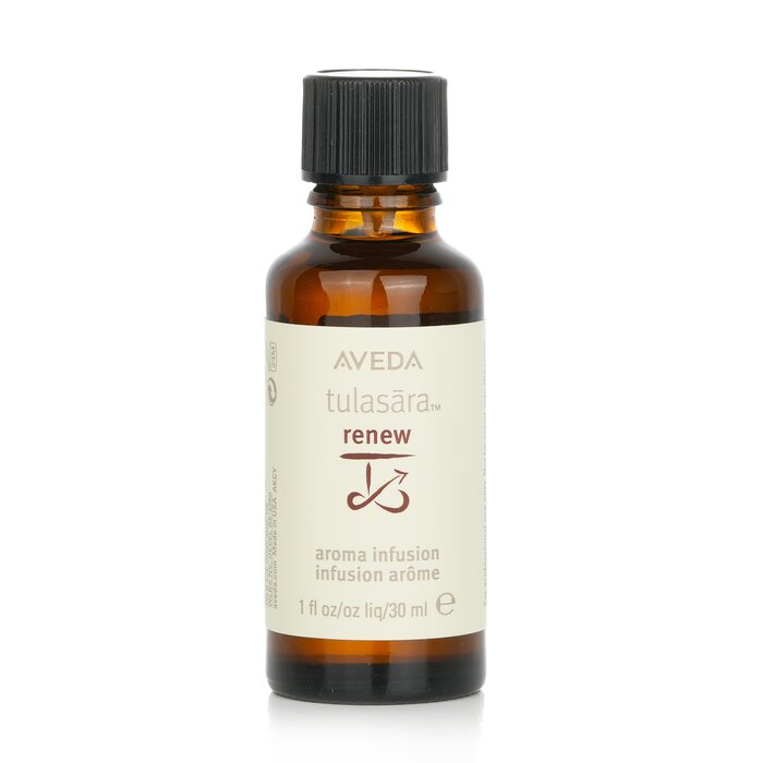 aveda patchouli oil