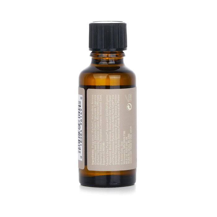 Aveda Tulasara Aroma Infusion - Cool (Professional Product) 30ml/1ozProduct Thumbnail