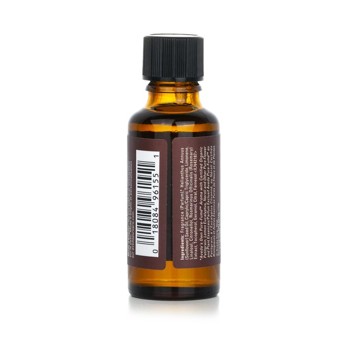 Aveda Tulasara Aroma Infusion - Refresh (Professional Product) 30ml/1ozProduct Thumbnail
