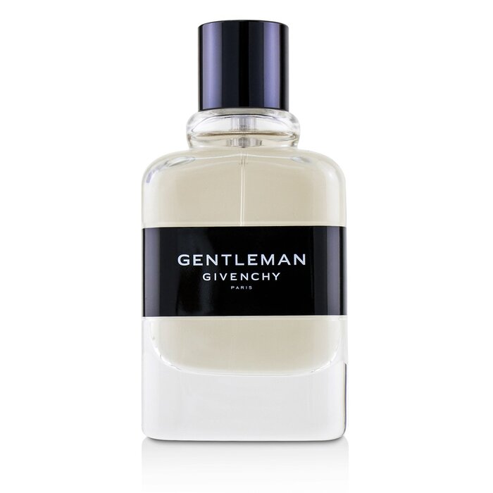 perfume for gentlemen