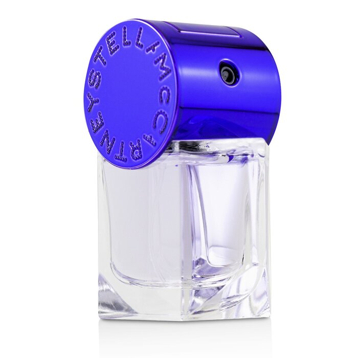 ontspannen Voortdurende laser Stella McCartney - Pop Bluebell Eau De Parfum Spray 30ml/1oz - Eau De Parfum  | Free Worldwide Shipping | Strawberrynet AZEN