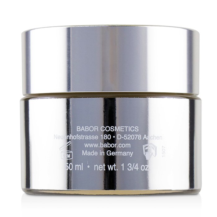 Babor Doctor Babor Repair Gel-Crema Celular Reparadora Definitiva 50ml/1.7ozProduct Thumbnail