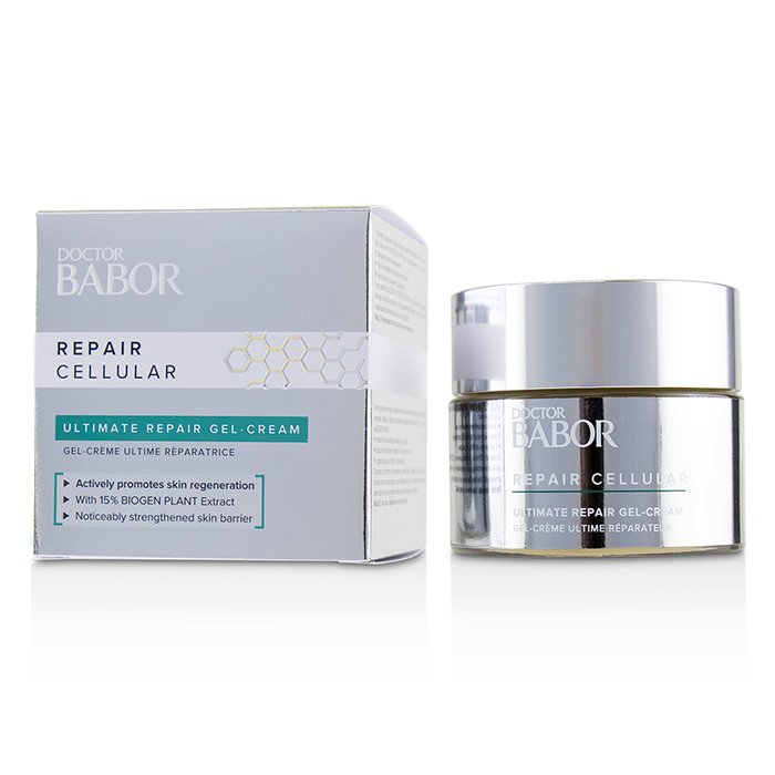 Babor Doctor Babor Repair Gel-Crema Celular Reparadora Definitiva 50ml/1.7ozProduct Thumbnail
