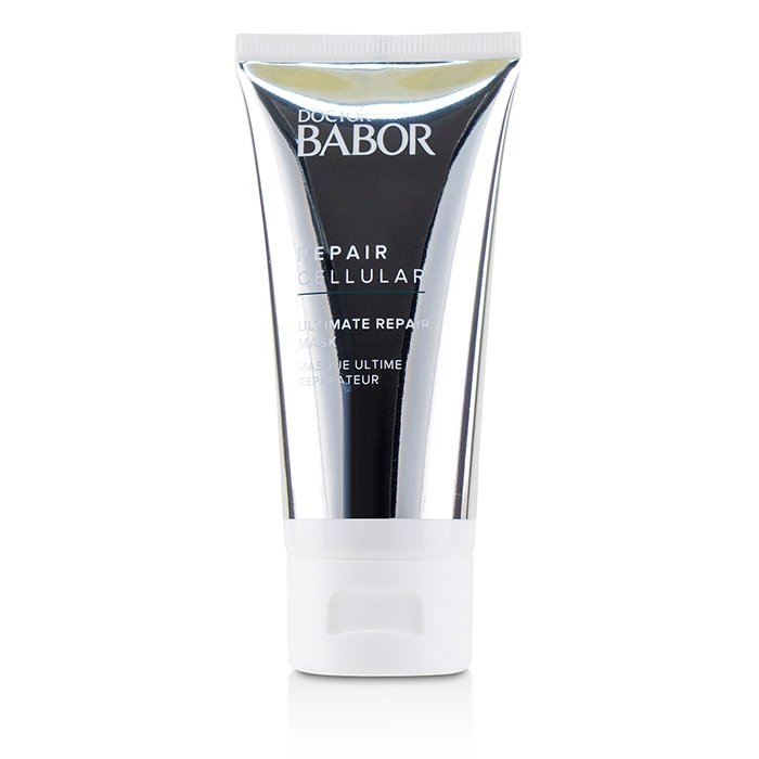 Babor 芭寶  Doctor Babor Repair Cellular Ultimate Repair Mask 50ml/1.7ozProduct Thumbnail